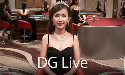 ph365 Mobile Legends Betting