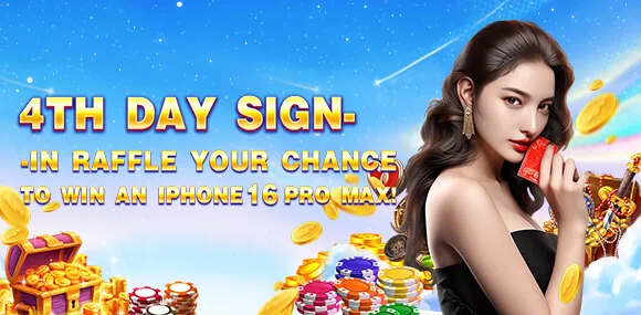 Personalized ph365 Bonus Offers