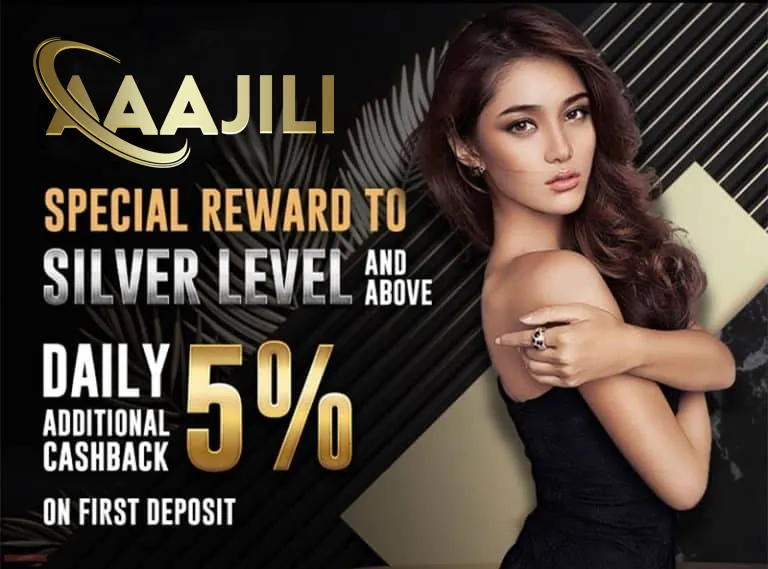 ph365 Daily Rewards
