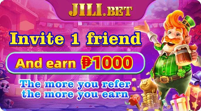 Regulatory compliance seal for ph365 online casino