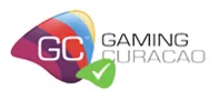 Gaming Media Partner 7